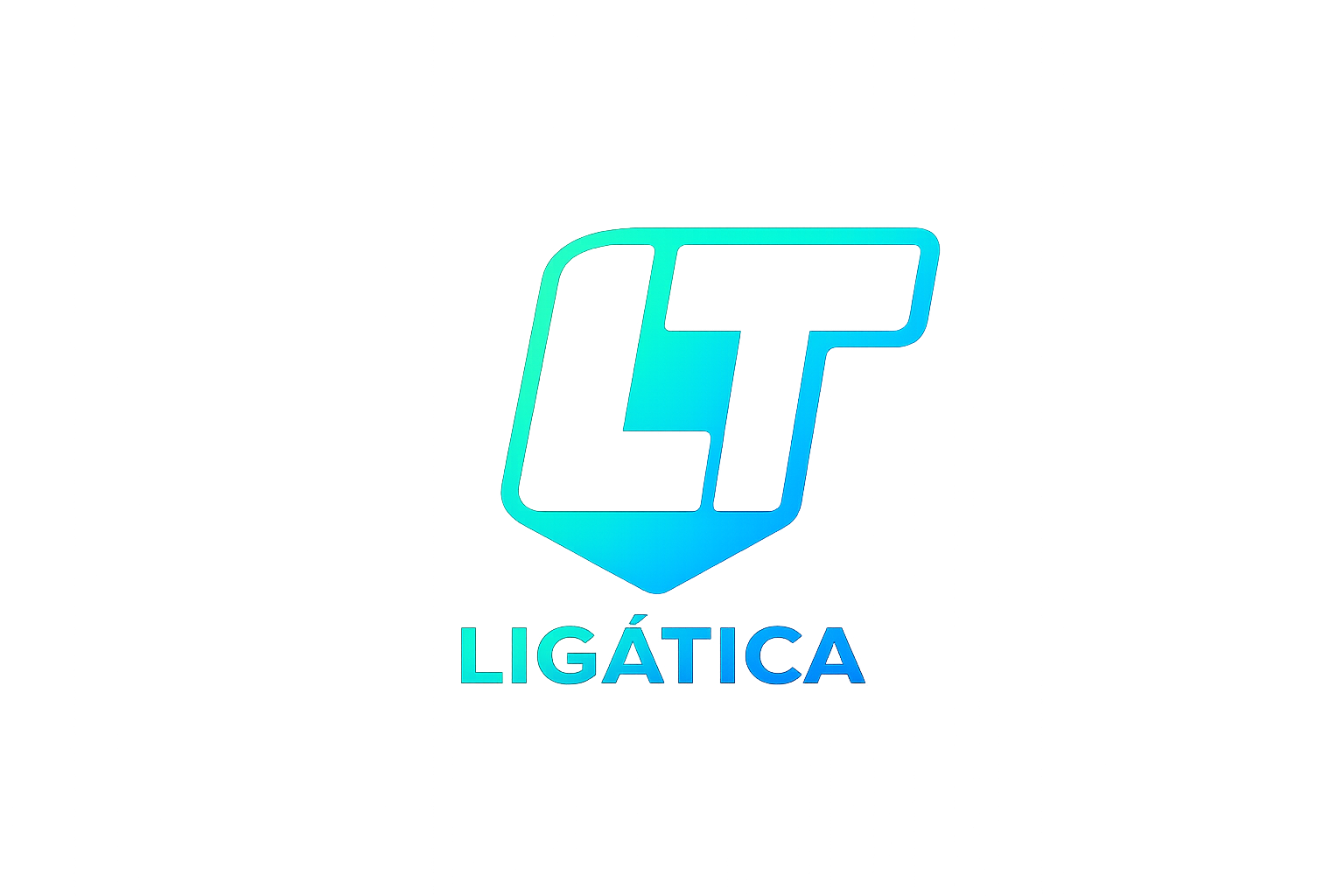 LIGA TICA